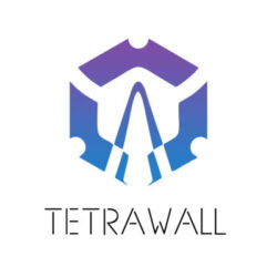 Tetrawall Group LLP